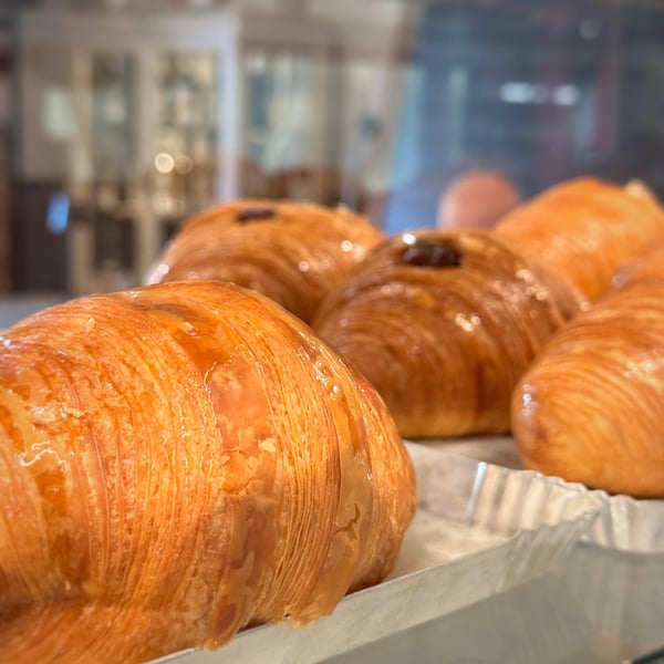 Croce Bianca Bistrot 864476