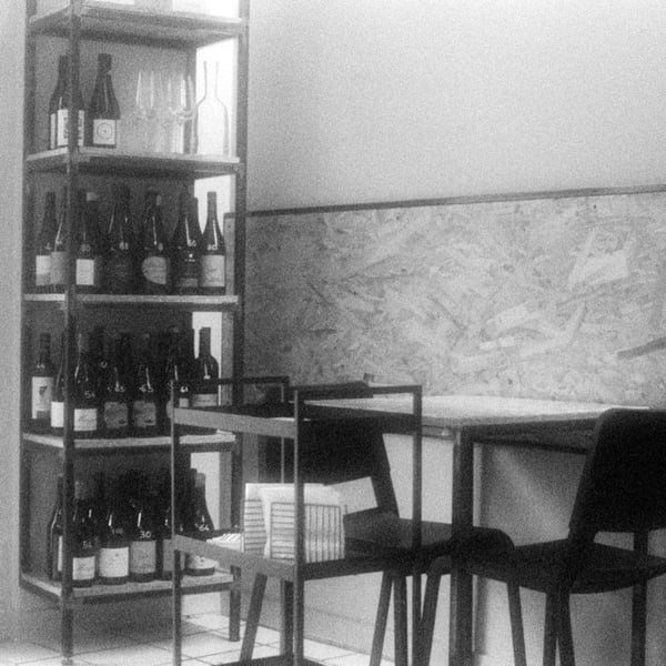 estratto.brescia 1318653