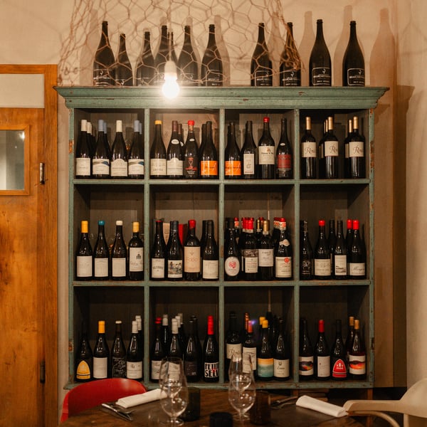 Il Michelaccio Bistrot Gastronomico 1396010