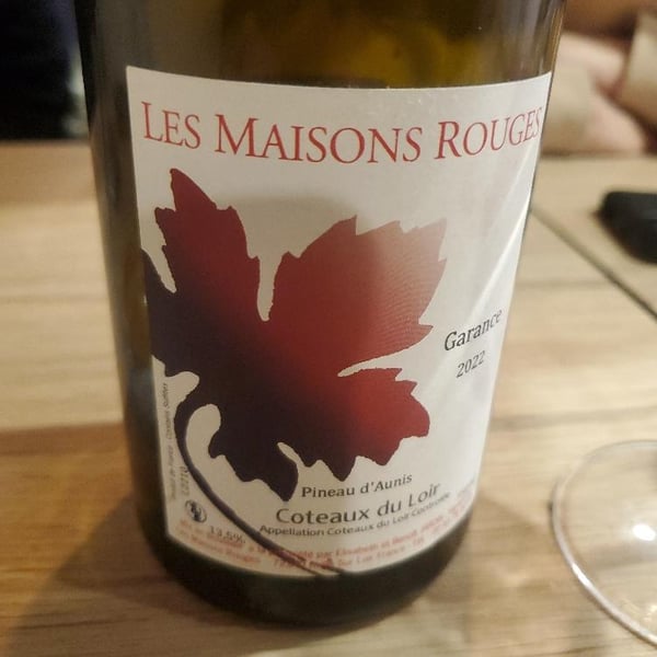 LA GIROUETTE 889710