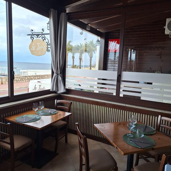 Le Isole di Lombardo Giovan Battista 866155