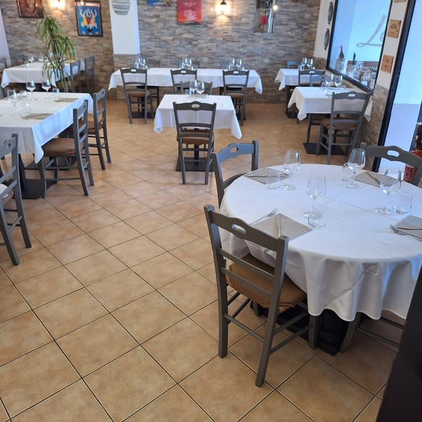 Le Isole di Lombardo Giovan Battista 866156