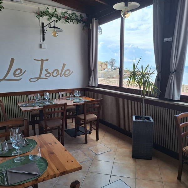 Le Isole di Lombardo Giovan Battista 866157