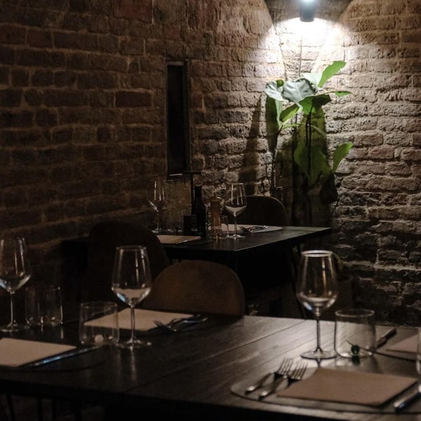 LOCANDA LA MOTTA 1362307