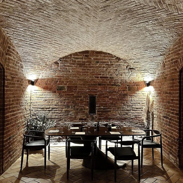 LOCANDA LA MOTTA 1362308