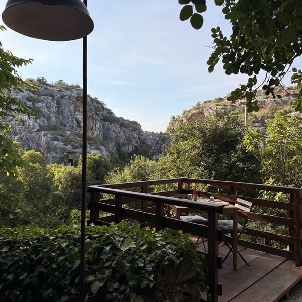 Mosto Cava e Cucina 1371350