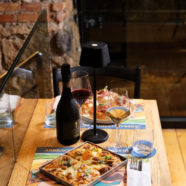 Mulino Urbano 901496