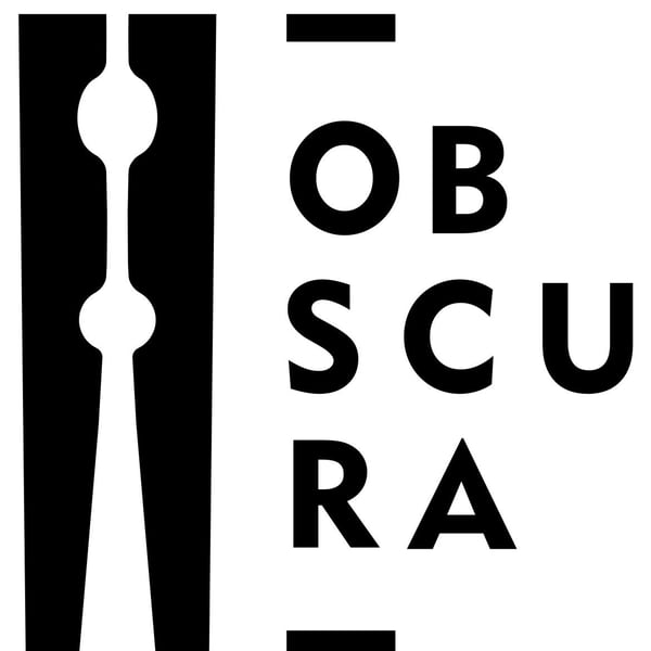 Obscura Athens 915159