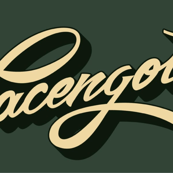 Pacengoto Osteria - Vino • Cucina • Brace 1350362