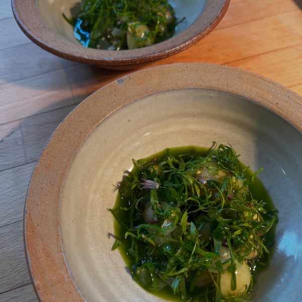 Rabarbergaarden 1314987