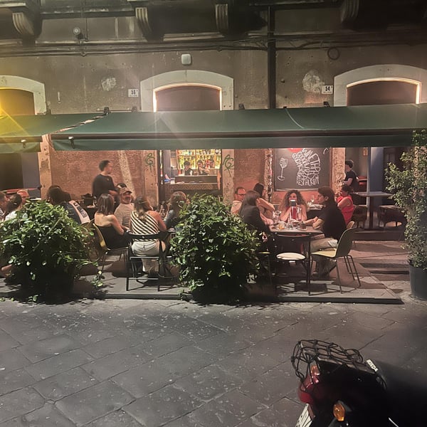 RIX Catania 1375923