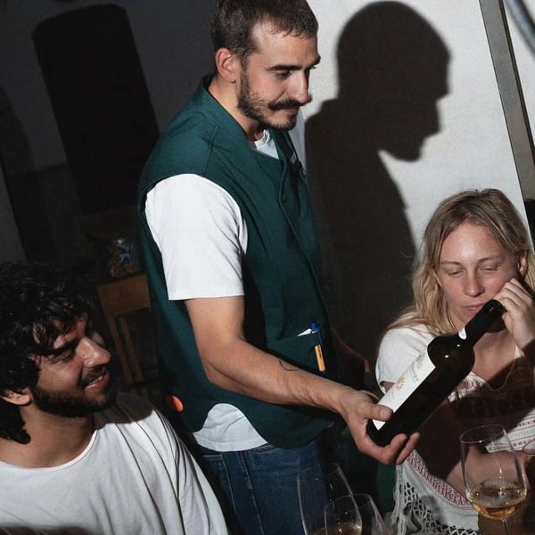 Sommarco Vini Sostenibili 1366488
