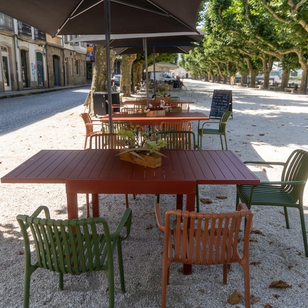 Taberna A Filoxera 1376793