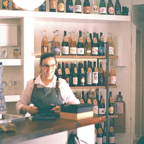 ViveVino 1340435