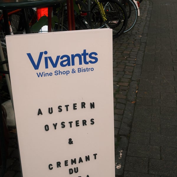 Vivants 1359804