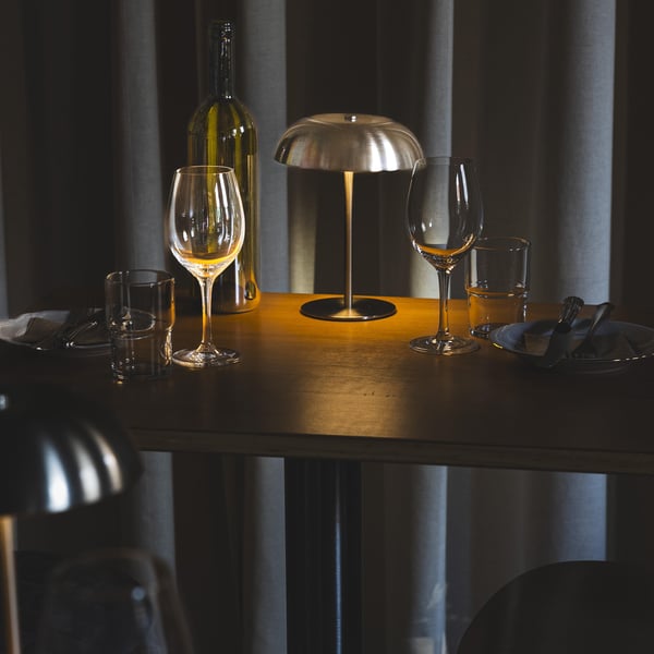 Winnowiercy Natural Wine Bistronomie 1360221