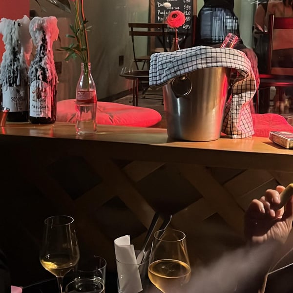 Sedam bar 1363256