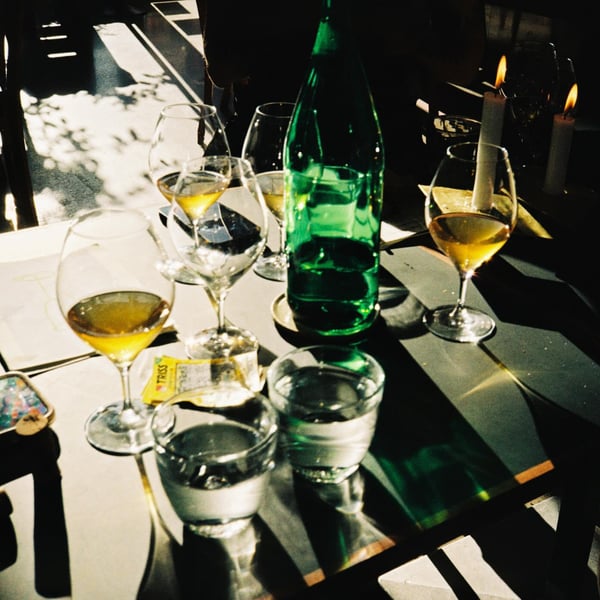 Vinmagasinet 1388245