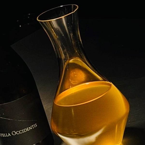 Vinmagasinet 1388246