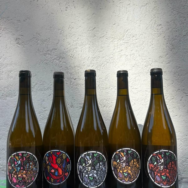 Vinmagasinet 1388247