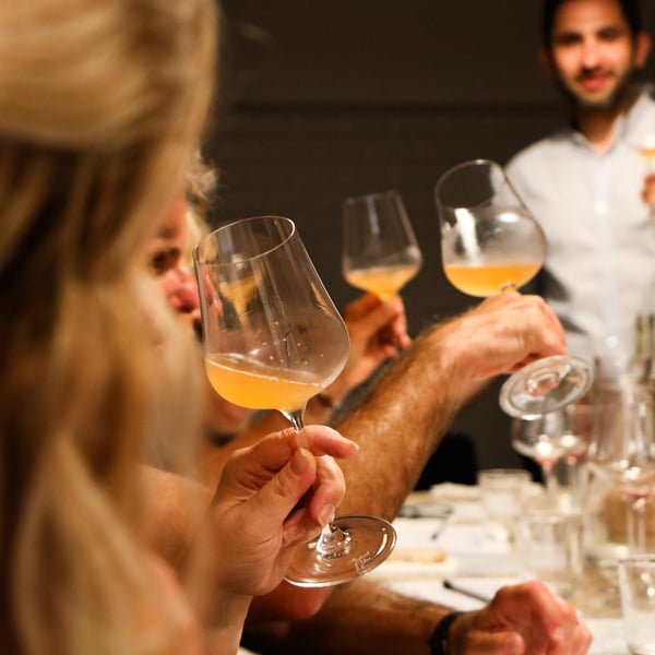 VinoRoma Wine Studio 1363448