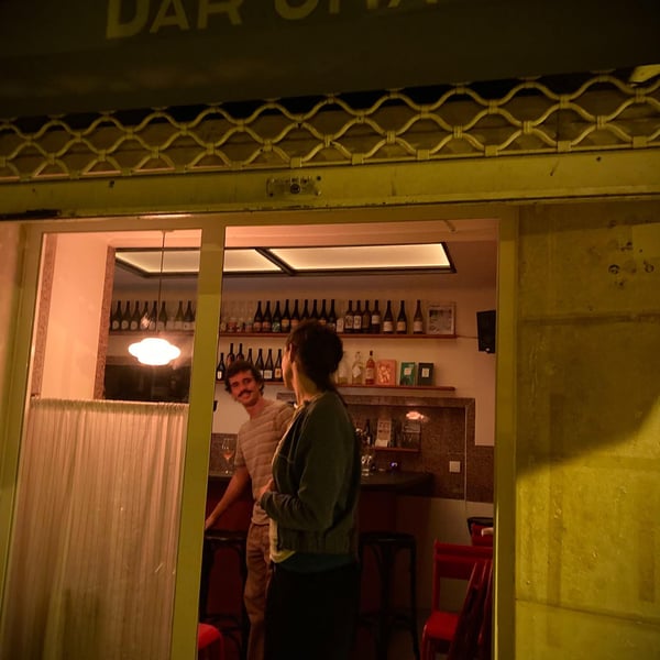Bar Uma 1367436