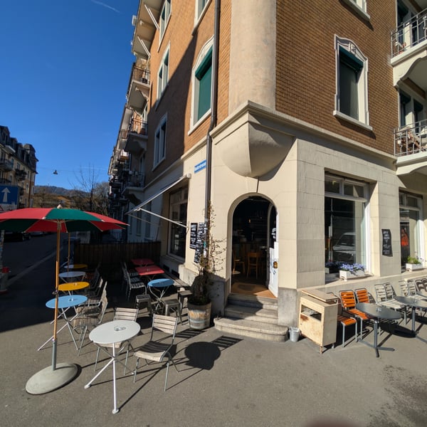 169 West 1355770