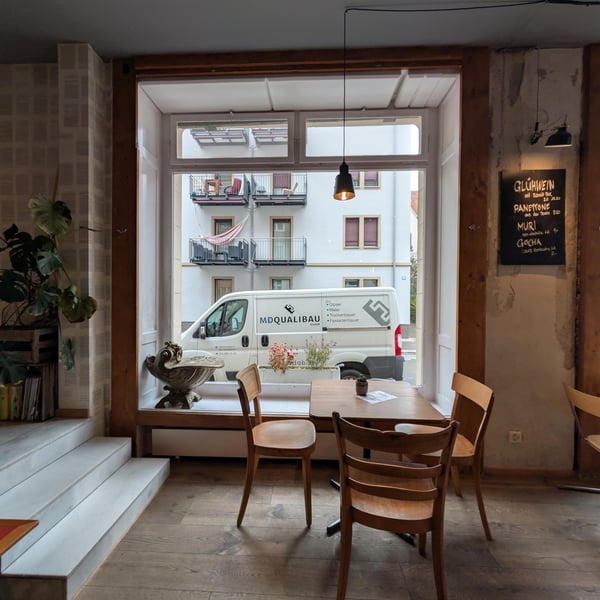169 West 1355771