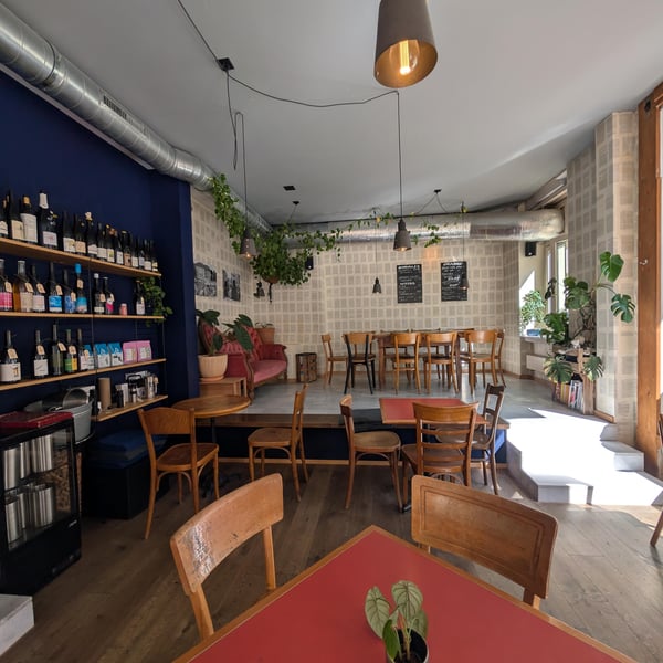 169 West 1355773