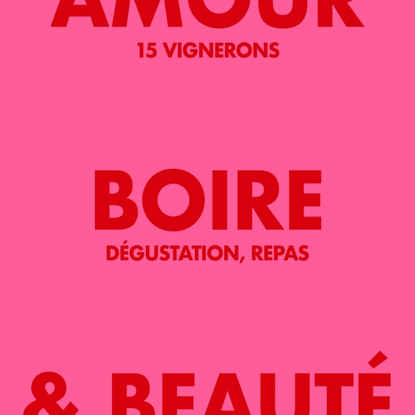 Bouteilles 1353002