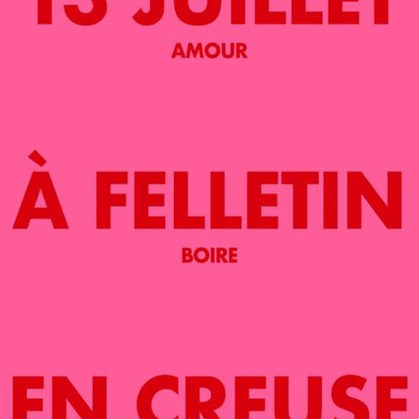 Bouteilles 1367615