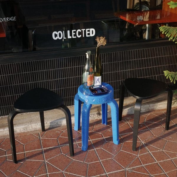 COLLECTED 1361383