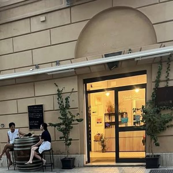 ENOTECA CIVICO 11 915313