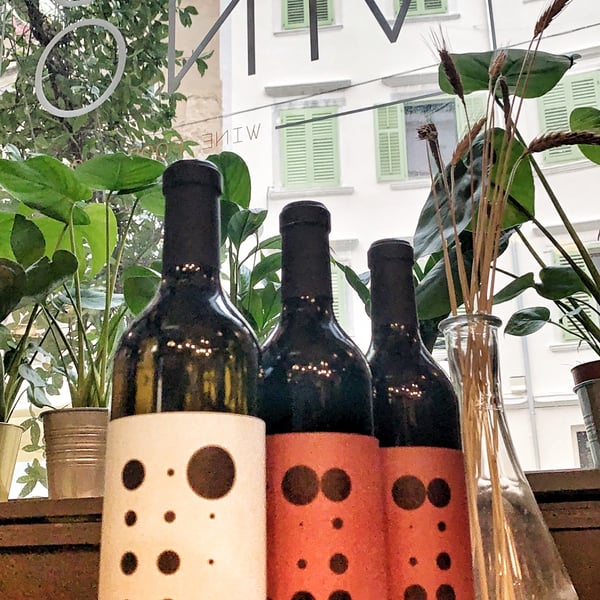 FINO VINO 1334364