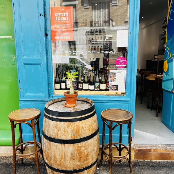 Les Paillons 1312647