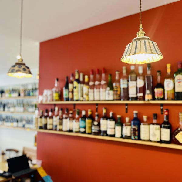 Les Paillons 1312650