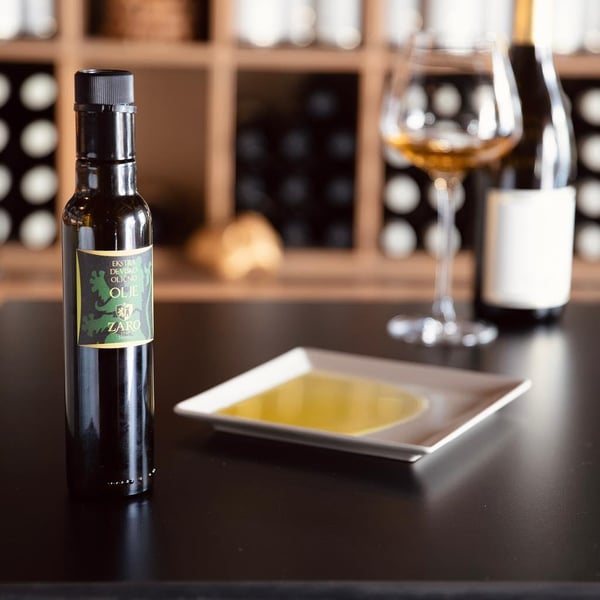Manzioli Wine Bar 891706
