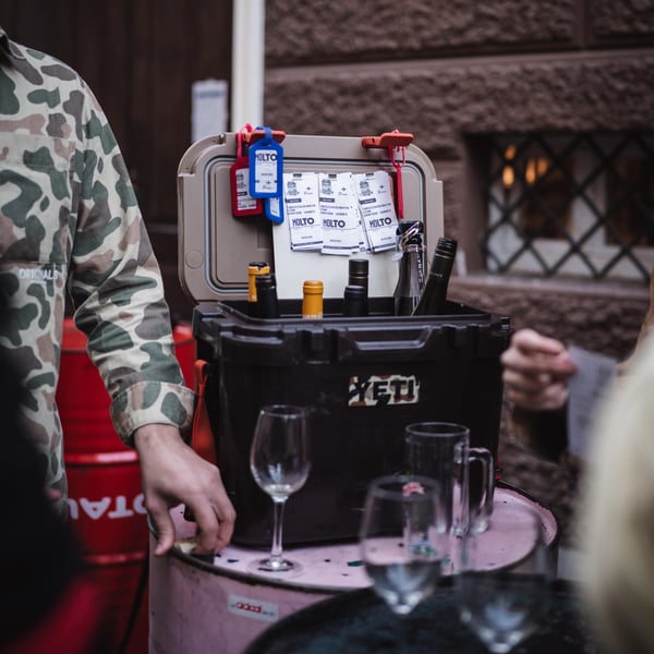 Molto enoteca 1337662