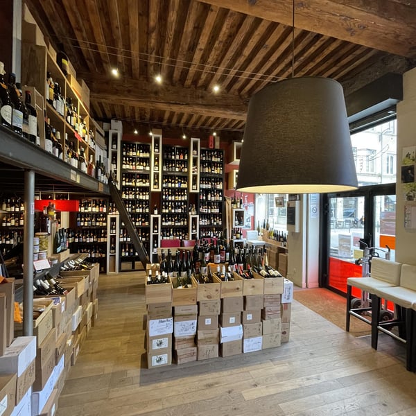 Ô Vins d’Anges 903803