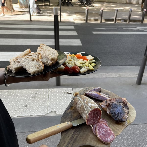 Ô Vins d’Anges 919833