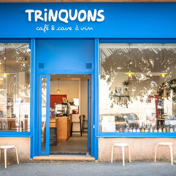 Trinquons 914557