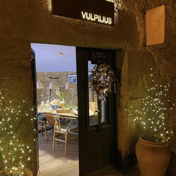 Vulpilius 815617