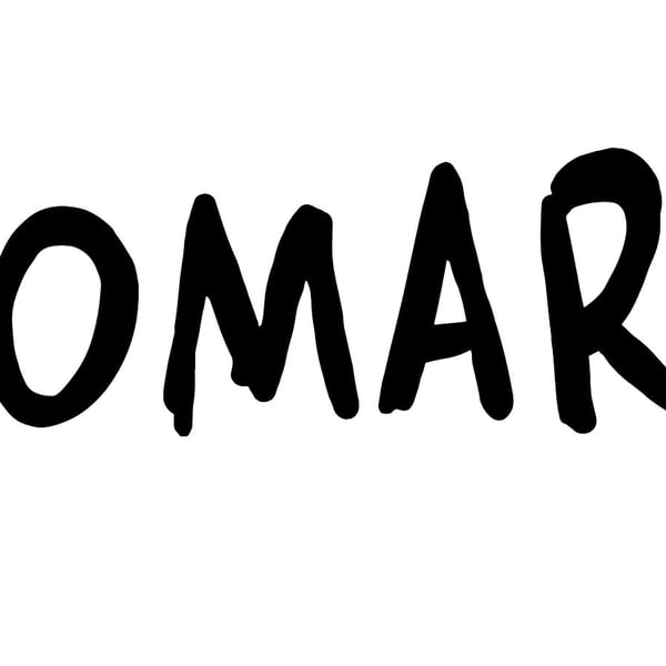 Omar 1348678