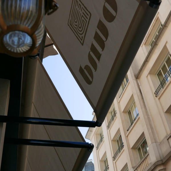 BUND 1400472