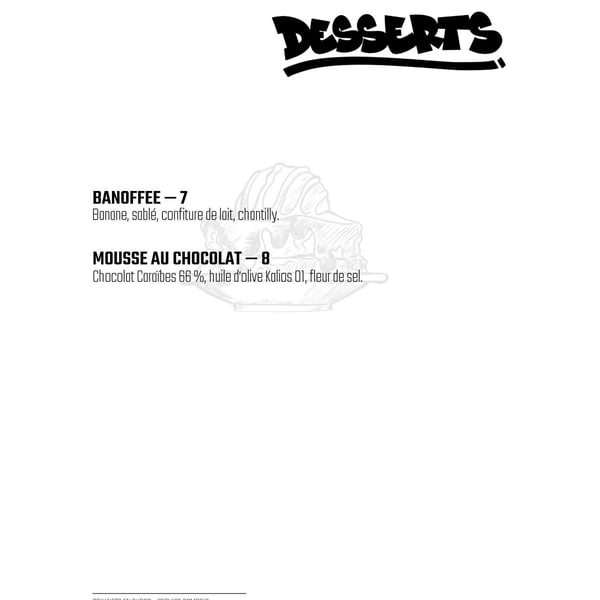 Mordu 1300467