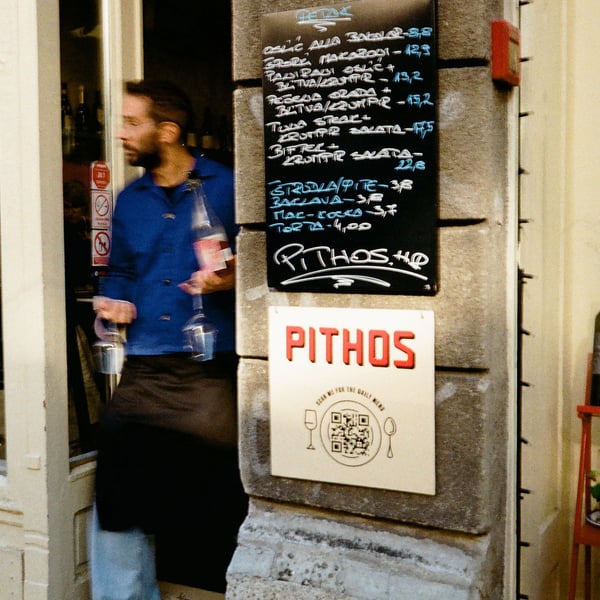 Pithos 1324322