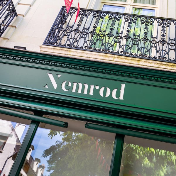 Nemrod 1325767