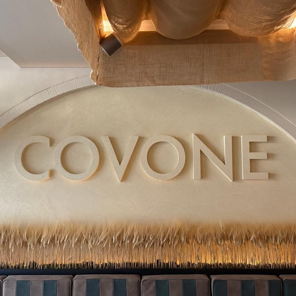 Covone 1379208