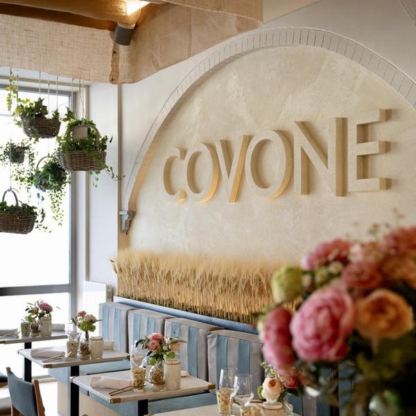 Covone 1379273