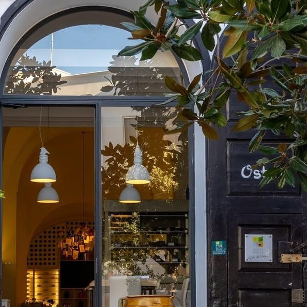AL SOLITO POSTO 1365169